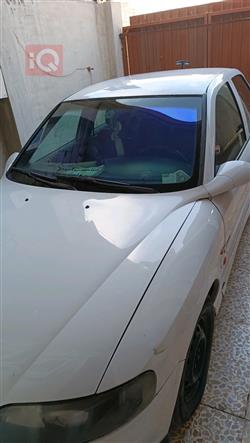 ئۆپڵ ڤێکترا